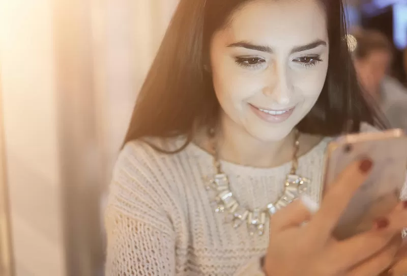 مدار الساعة,شؤون دينية,مواقع التواصل الاجتماعي
