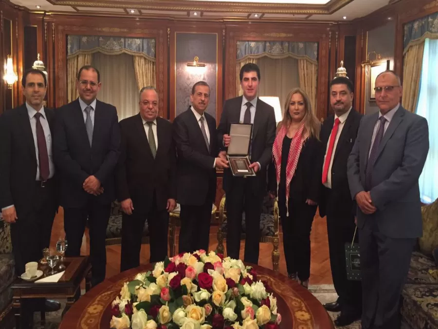 مدار الساعة,أخبار المجتمع الأردني,الملك عبدالله الثاني,وزارة الصحة,المستشفيات الخاصة,مستشفى الأردن,المستشفى التخصصي,مركز الحسين للسرطان,مؤسسة الغذاء والدواء,المستشفى الميداني الأردني