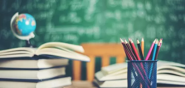 مدار الساعة,أخبار الجامعات الأردنية,كورونا,الملك عبدالله الثاني بن الحسين,وزارة التربية والتعليم