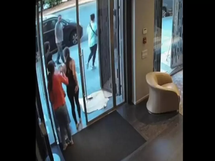 مدار الساعة,Video,فيديو,أخبار عربية ودولية,كورونا,مواقع التواصل الاجتماعي