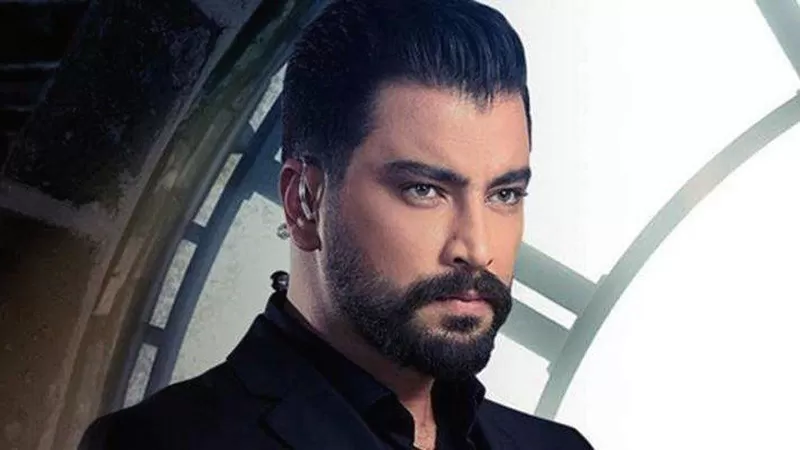 مدار الساعة,Video,فيديو,أخبار ثقافية