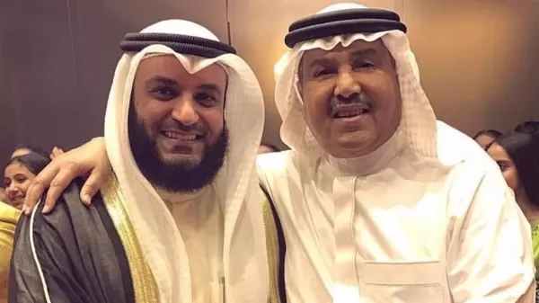 مدار الساعة,أخبار خفيفة ومنوعة,الملك سلمان,مواقع التواصل الاجتماعي