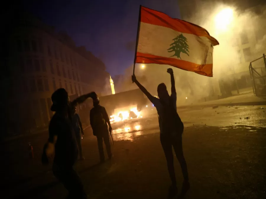 مدار الساعة,أخبار عربية ودولية,الاتحاد الأوروبي,وزارة الصحة,وزارة الخارجية,وزارة البيئة,وزارة الطاقة,مجلس النواب,الأمم المتحدة,جامعة الدول العربية,حزب الله,حسن نصرالله