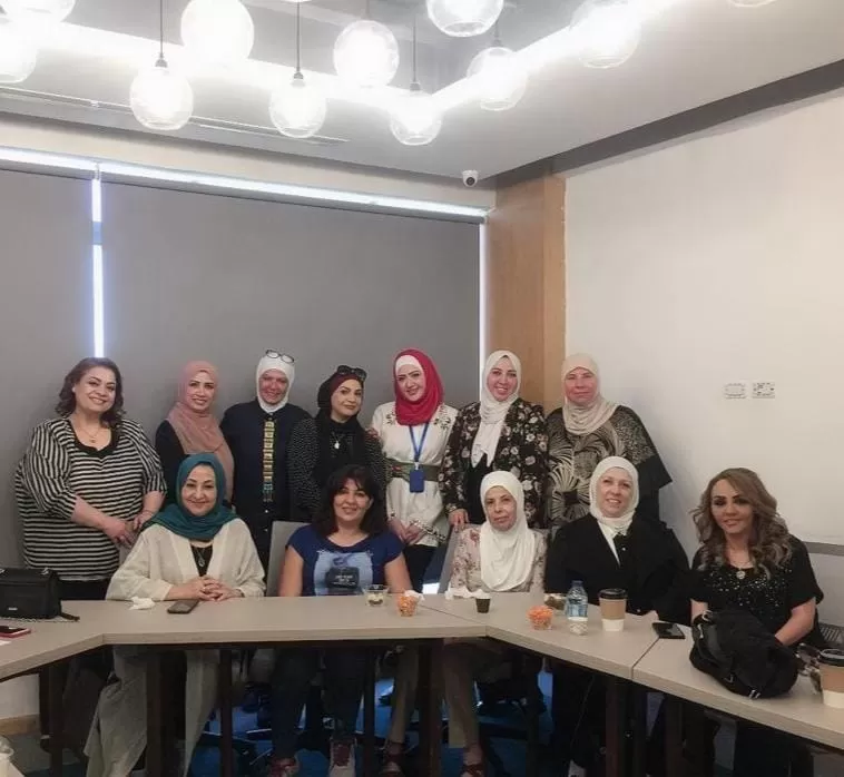 مدار الساعة,أخبار المجتمع الأردني,الملك عبدالله الثاني