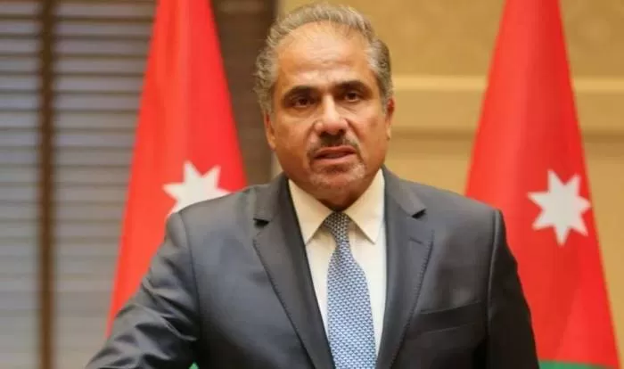 مدار الساعة,أخبار الأردن,اخبار الاردن,وزير النقل,مجلس النواب