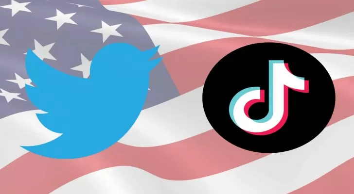 مدار الساعة,أخبار عربية ودولية