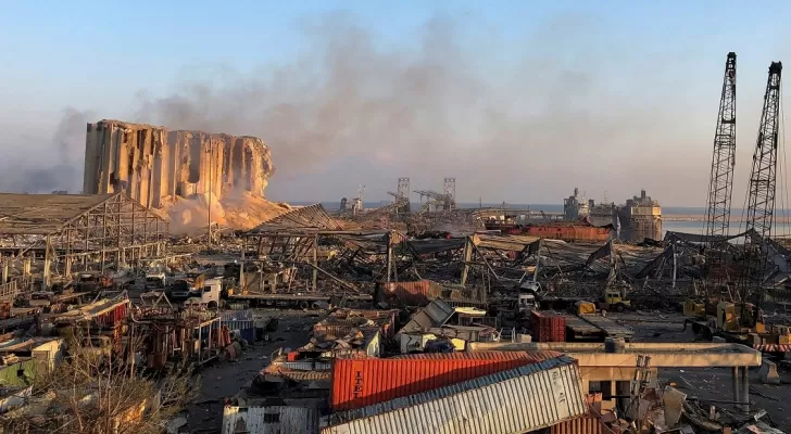 مدار الساعة,أخبار عربية ودولية,رئيس الوزراء