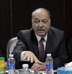 مدار الساعة,أخبار الأردن,اخبار الاردن,وزارة النقل,الأرصاد الجوية