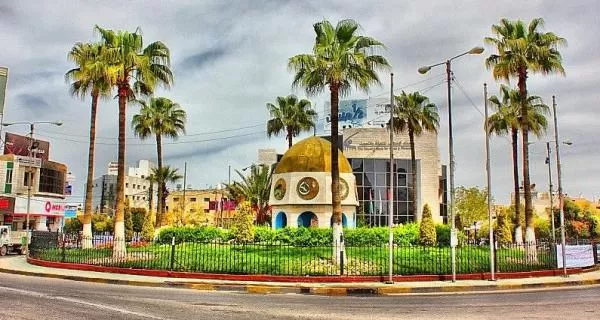 مدار الساعة,أخبار الأردن,اخبار الاردن,كورونا