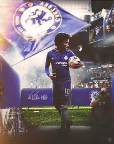 مدار الساعة,أخبار رياضية