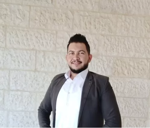 مدار الساعة,مقالات,دائرة ضريبة الدخل والمبيعات,وزارة العدل,دائرة ضريبة الدخل