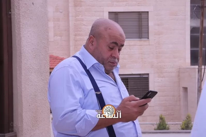 مدار الساعة,أخبار الأردن,اخبار الاردن,رئيس الوزراء,كورونا