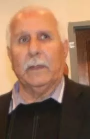 مدار الساعة,مقالات,الإسراء والمعراج,الضفة الغربية,المسجد الأقصى