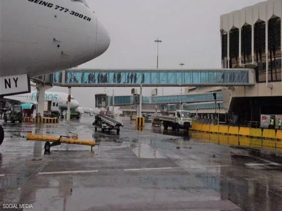 مدار الساعة,أخبار عربية ودولية