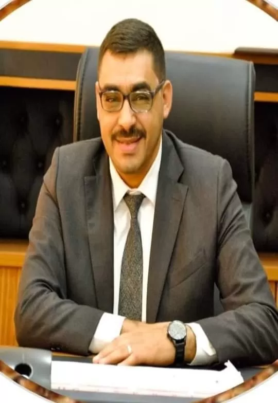 مدار الساعة,أخبار الجامعات الأردنية,كورونا,جامعة جرش