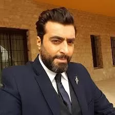 مدار الساعة,أخبار ثقافية