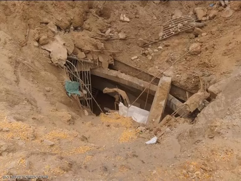 مدار الساعة,أخبار عربية ودولية,مواقع التواصل الاجتماعي