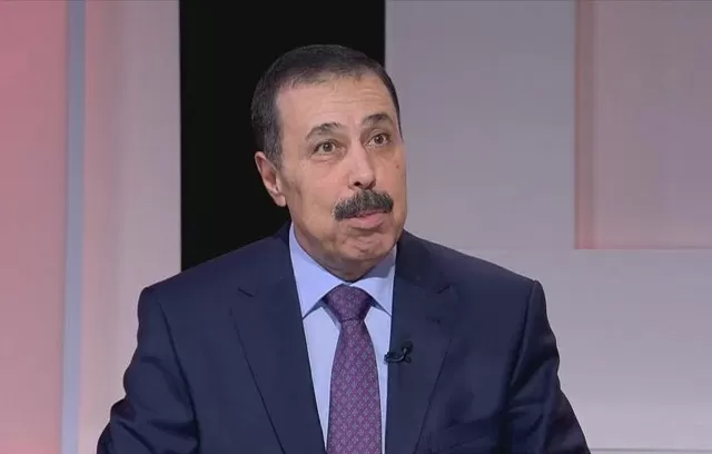 مدار الساعة,أخبار الأردن,اخبار الاردن,وزير التربية والتعليم