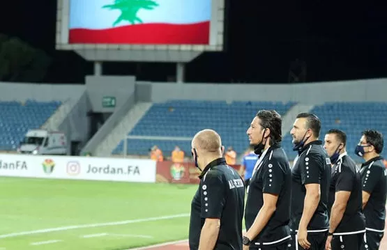 مدار الساعة,أخبار رياضية