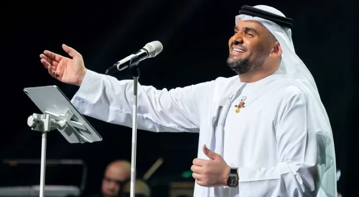 مدار الساعة,أخبار ثقافية,مواقع التواصل الاجتماعي