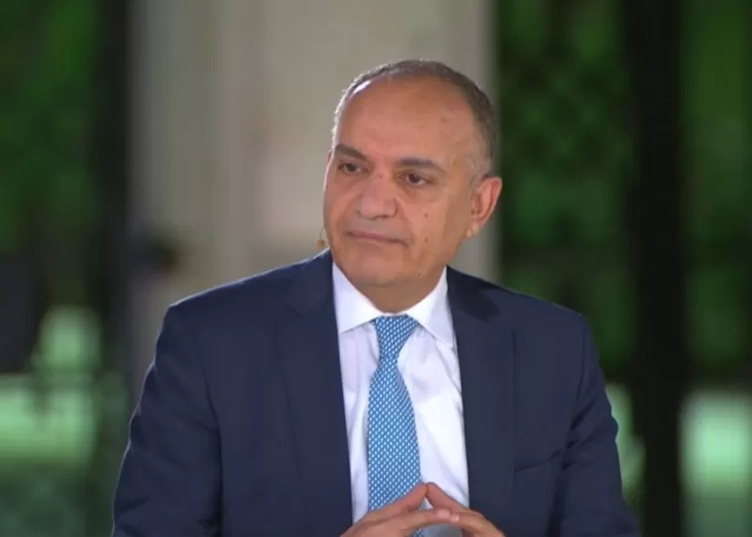 مدار الساعة,أخبار الأردن,اخبار الاردن,وزير الصحة,رئيس الوزراء,كورونا,سلطة المياه