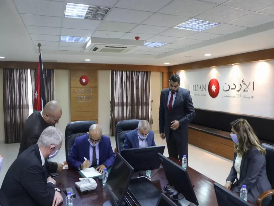 مدار الساعة,أخبار اقتصادية,كوفيد 19