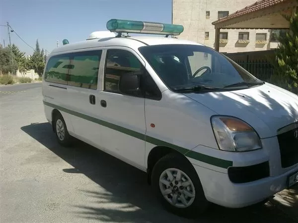 مدار الساعة,أخبار الأردن,اخبار الاردن,وزيرة التنمية الاجتماعية,وزارة التنمية الاجتماعية,التنمية الاجتماعية