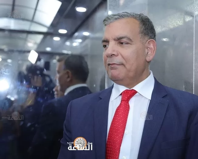 مدار الساعة,أخبار الأردن,اخبار الاردن,وزير الصحة,كورونا