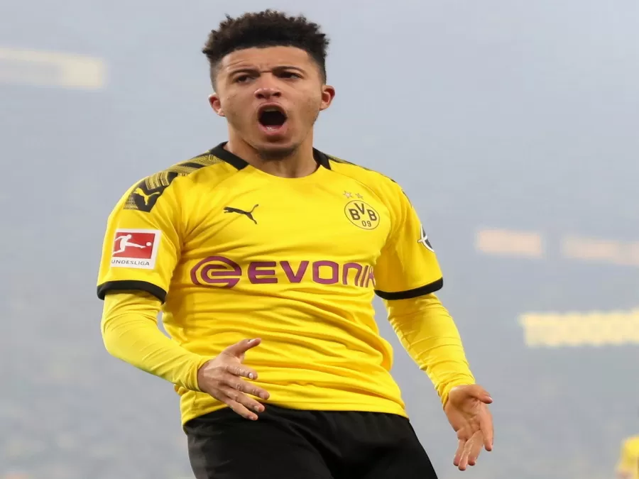 مدار الساعة,أخبار رياضية,كورونا