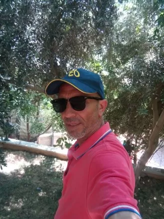 مدار الساعة,أخبار المجتمع الأردني