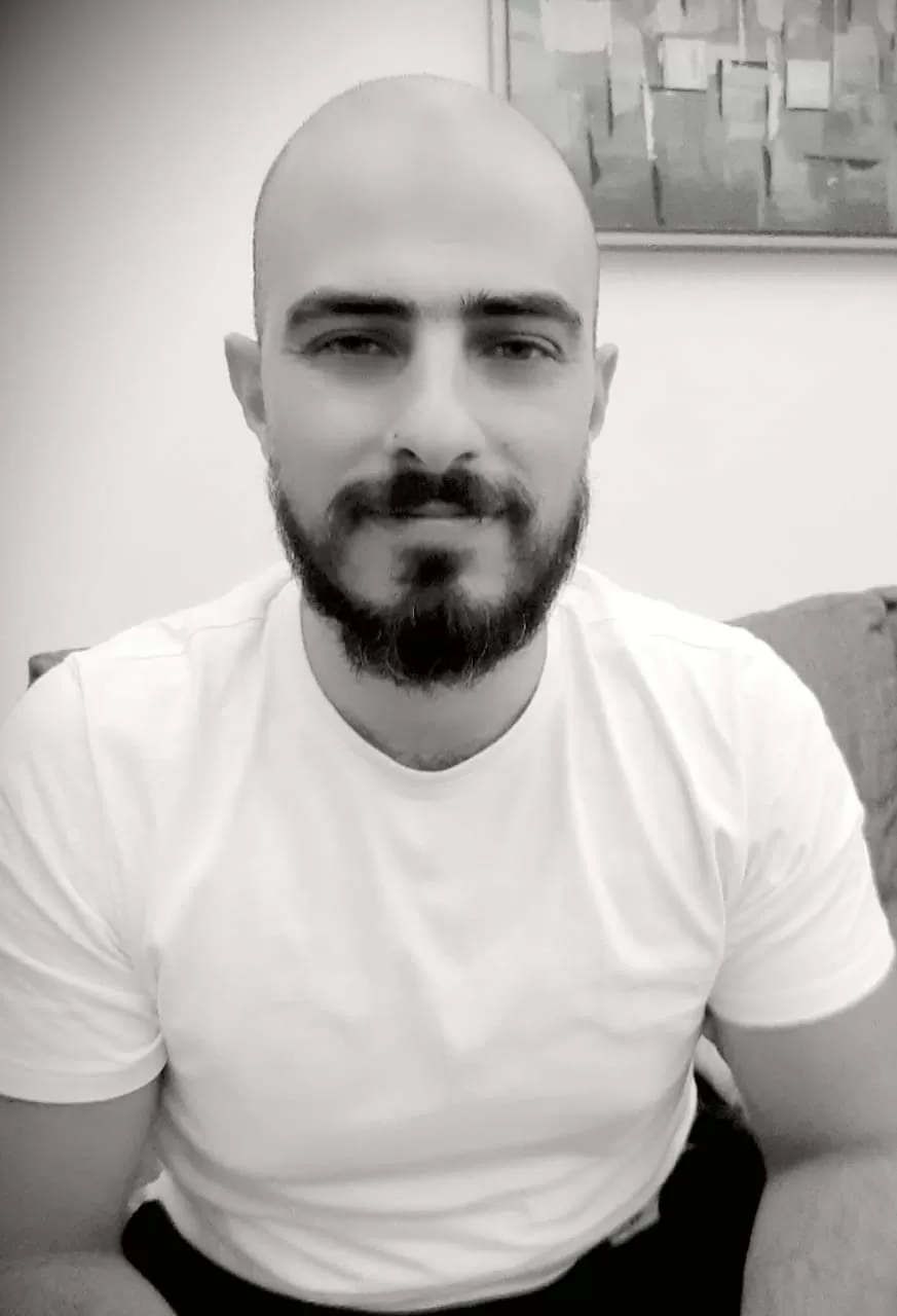 مدار الساعة,مقالات,كورونا,حزب الله,بنيامين نتنياهو