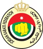 مدار الساعة,أخبار رياضية,مدينة الحسين للشباب,المنتخب الوطني