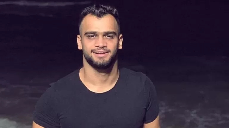 مدار الساعة,أخبار عربية ودولية,مواقع التواصل الاجتماعي