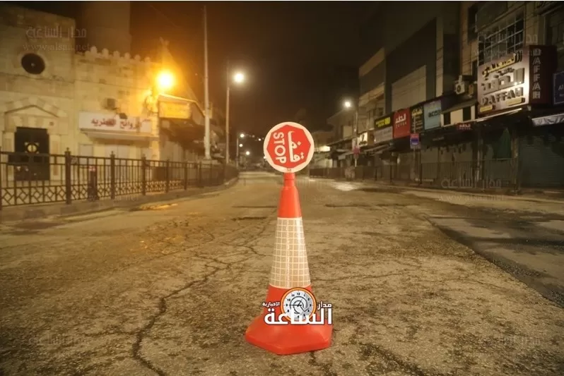 مدار الساعة,أخبار الأردن,اخبار الاردن,كورونا