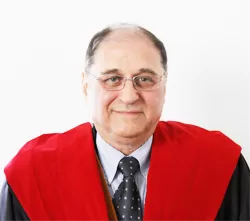 مدار الساعة,وفيات اليوم في الأردن,الجامعة الهاشمية