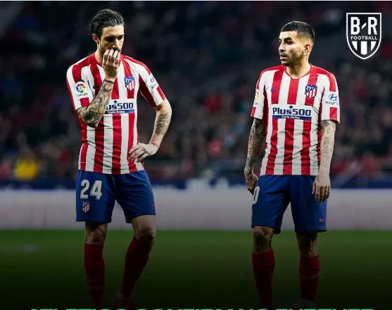 مدار الساعة,أخبار رياضية,كورونا