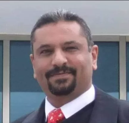 مدار الساعة,وفيات اليوم في الأردن