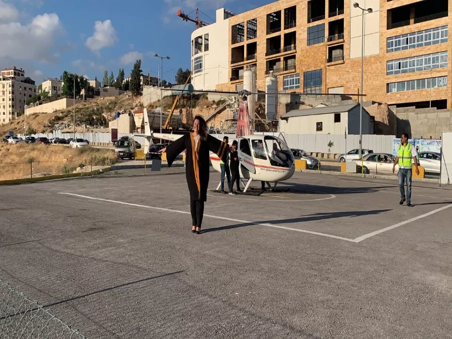 مدار الساعة,أخبار المجتمع الأردني,الأمير الحسين بن عبد الله الثاني