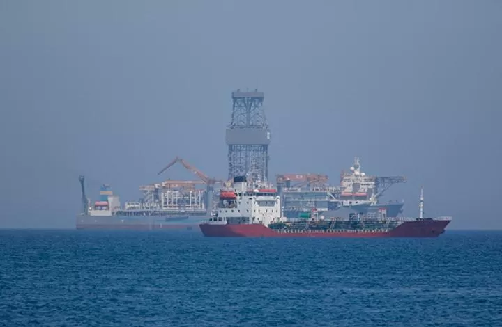 مدار الساعة,أخبار اقتصادية,كورونا,الأوراق المالية,أسعار النفط,قطاع البنوك