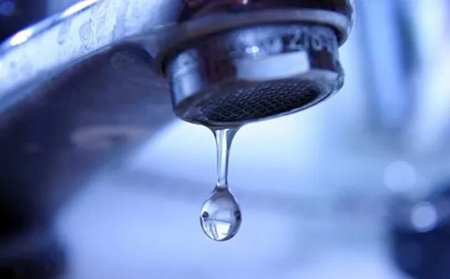 مدار الساعة,أخبار الأردن,اخبار الاردن,سلطة المياه,وزارة المياه