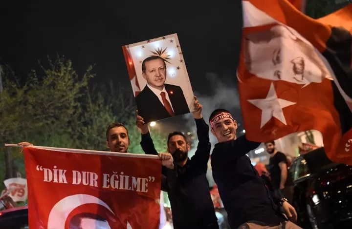 مدار الساعة,أخبار عربية ودولية,وزير العدل,المحكمة الإدارية العليا,المحكمة الدستورية