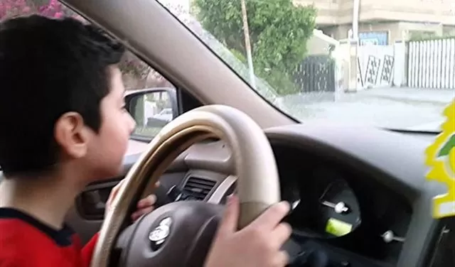 مدار الساعة,أخبار الأردن,اخبار الاردن,إذاعة الأمن العام,الأمن العام,الدوريات الخارجية