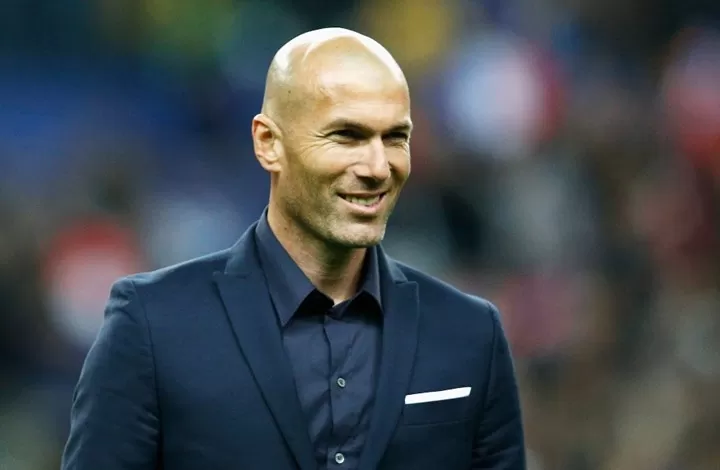 مدار الساعة,أخبار رياضية