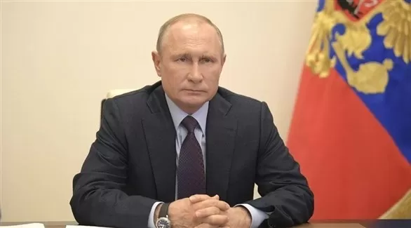 مدار الساعة,أخبار عربية ودولية,وزير الصحة,كورونا