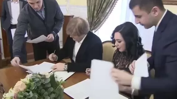 مدار الساعة,أخبار ثقافية,وزير الثقافة