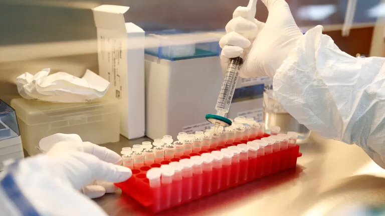 مدار الساعة,أخبار عربية ودولية,وزير الصحة,كورونا,وزارة الصناعة والتجارة,وزارة الصحة,وزارة الصناعة