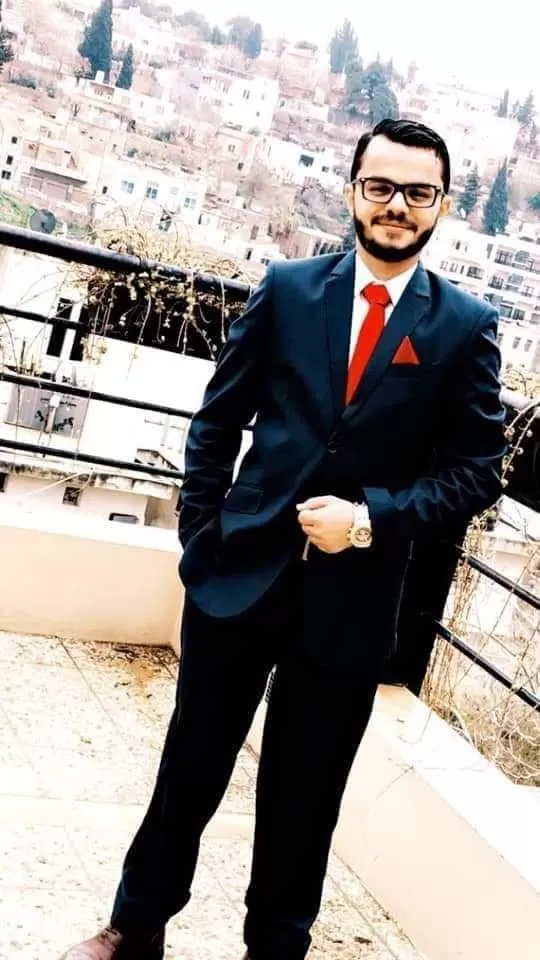 مدار الساعة,أخبار المجتمع الأردني