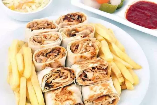 مدار الساعة,أخبار الأردن,اخبار الاردن