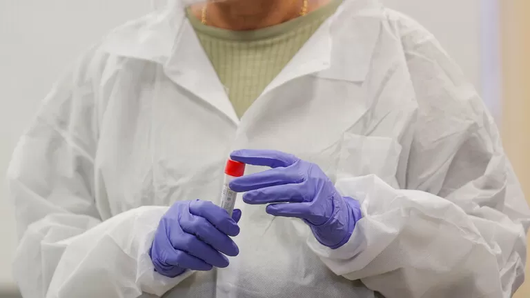 مدار الساعة,أخبار عربية ودولية,كورونا