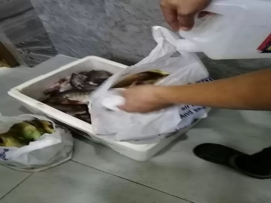 مدار الساعة,أخبار اقتصادية,وزير الصناعة والتجارة والتموين,كورونا,المؤسسة العامة للغذاء والدواء,وزارة الداخلية,أمانة عمان,المواصفات والمقاييس